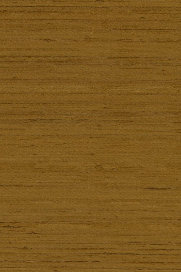 Обои Arte — MANDYA — Tartufo 35417 (коллекция Mysuru)