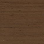 Обои Arte — MANDYA — Cocoa 35418 (коллекция Mysuru)