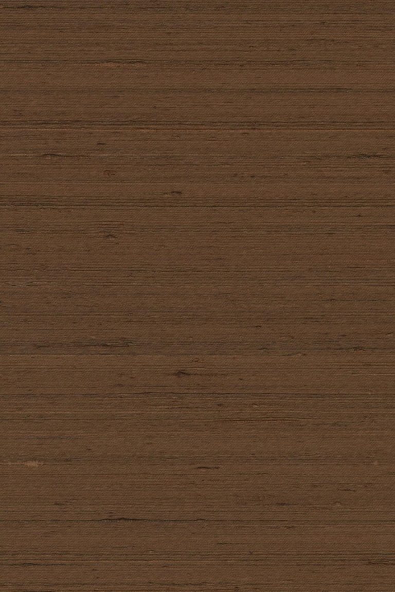 Обои Arte — MANDYA — Cocoa 35418 (коллекция Mysuru)