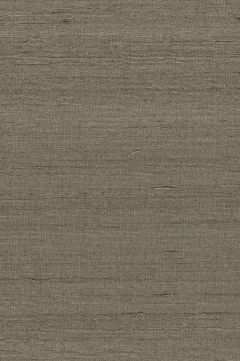 Обои Arte — MANDYA — Mono 35419 (коллекция Mysuru)