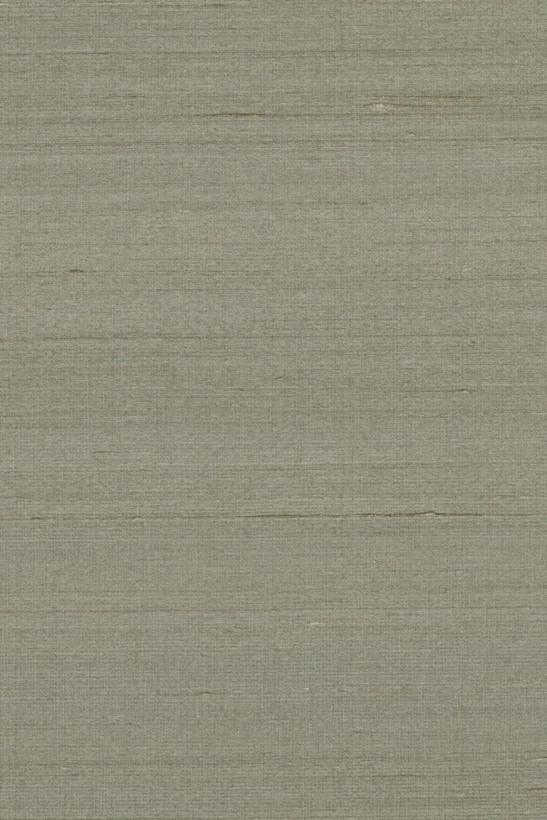 Обои Arte — MANDYA — Dove 35420 (коллекция Mysuru)