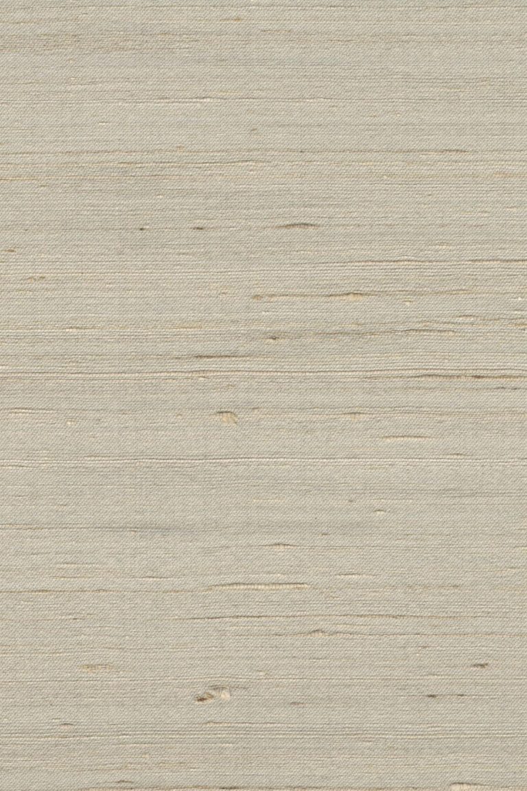 Обои Arte — MANDYA — Greige 35421 (коллекция Mysuru)