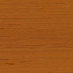 Обои Arte — MANDYA — Spice 35422 (коллекция Mysuru)