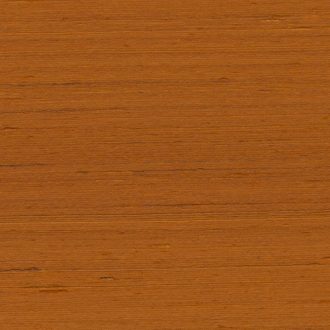 Обои Arte — MANDYA — Spice — 35422