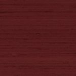 Обои Arte — MANDYA — Burgundy 35423 (коллекция Mysuru)