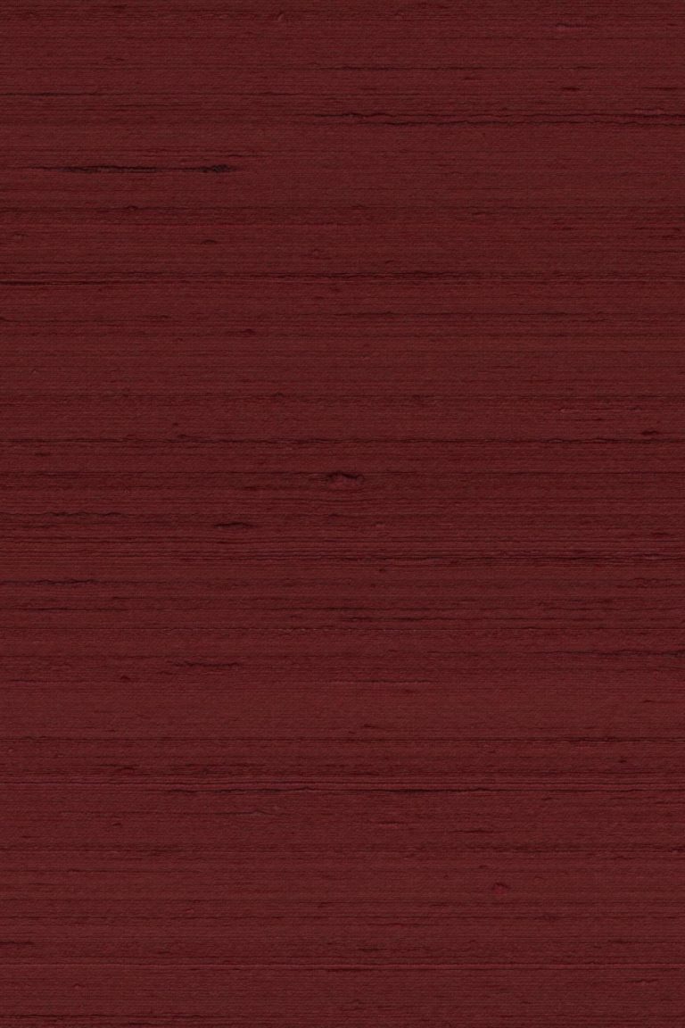 Обои Arte — MANDYA — Burgundy 35423 (коллекция Mysuru)