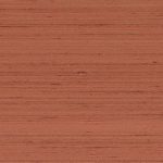 Обои Arte — MANDYA — Peach 35424 (коллекция Mysuru)