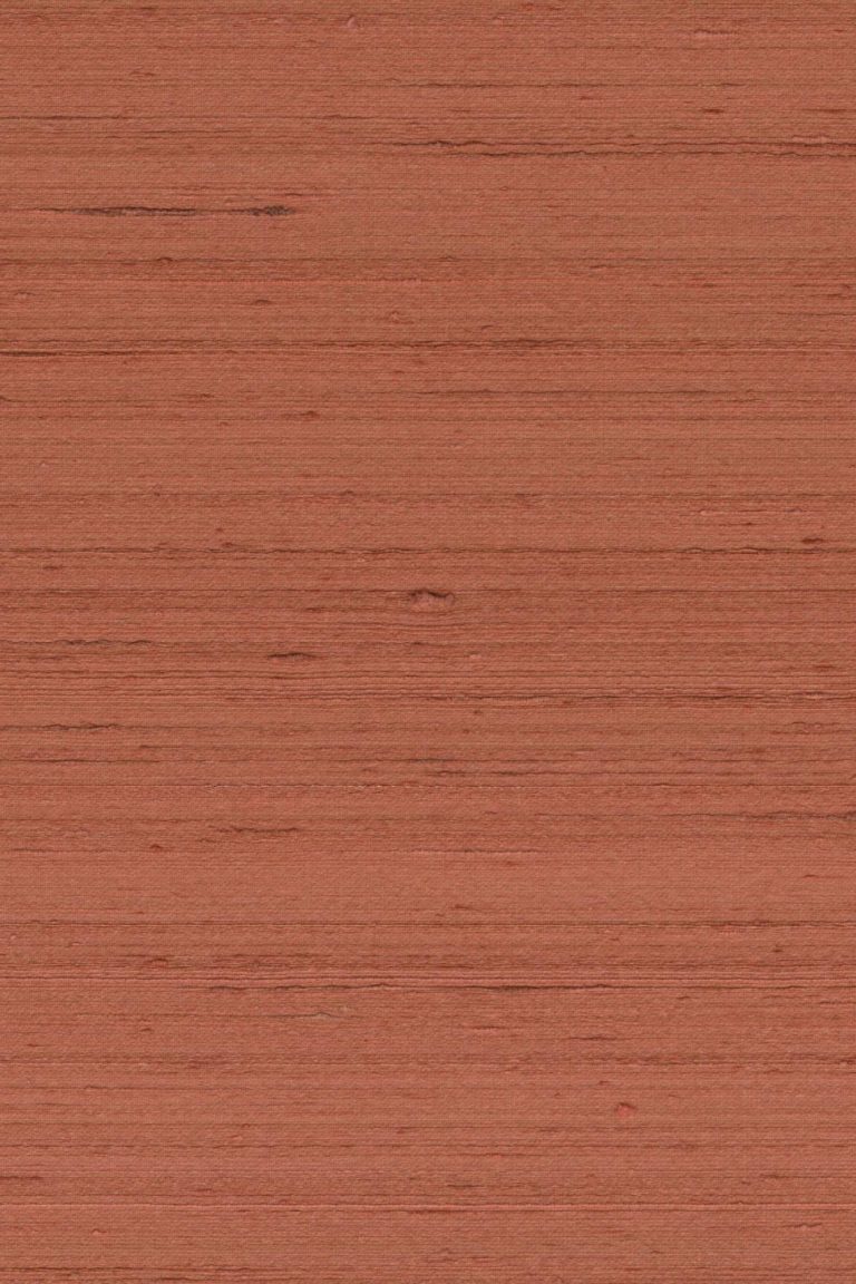Обои Arte — MANDYA — Peach 35424 (коллекция Mysuru)