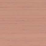 Обои Arte — MANDYA — Vintage Pink 35425 (коллекция Mysuru)