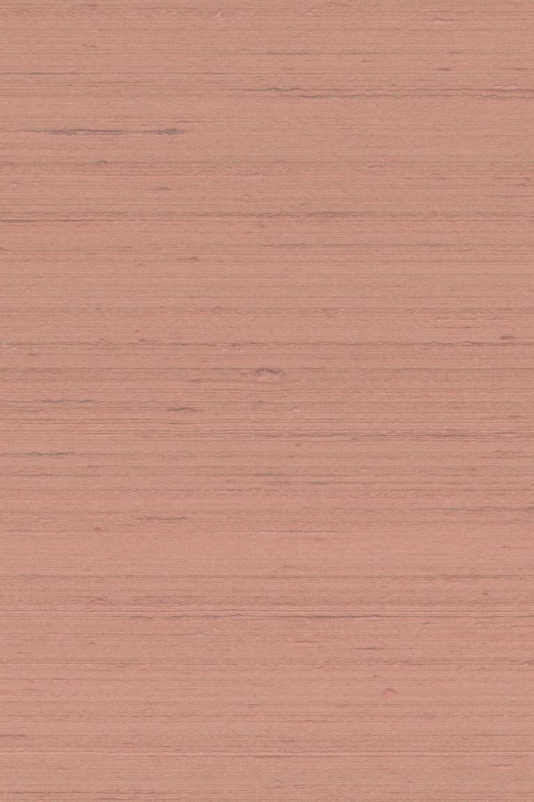 Обои Arte — MANDYA — Vintage Pink 35425 (коллекция Mysuru)