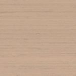 Обои Arte — MANDYA — Blush 35426 (коллекция Mysuru)