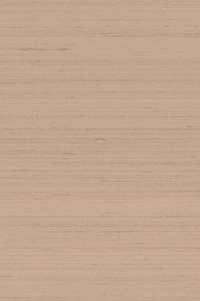 Обои Arte — MANDYA — Blush 35426 (коллекция Mysuru)
