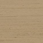 Обои Arte — MANDYA — Sepia 35427 (коллекция Mysuru)