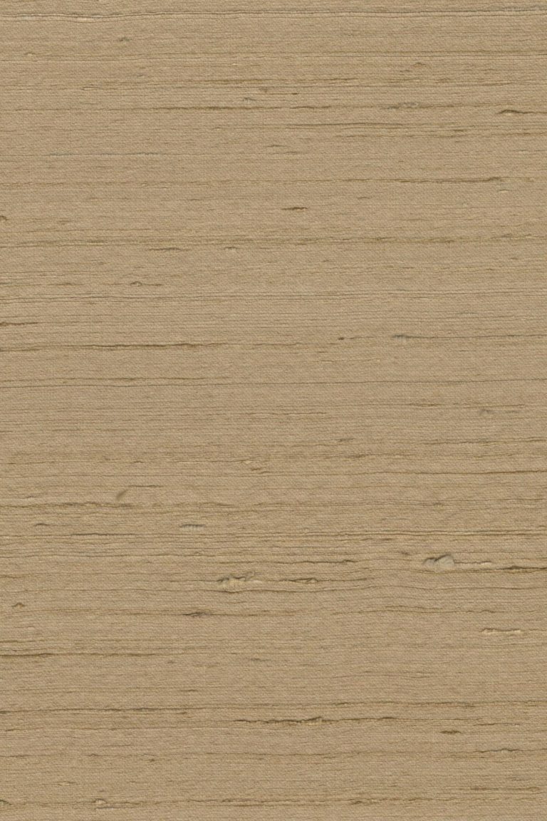 Обои Arte — MANDYA — Sepia 35427 (коллекция Mysuru)