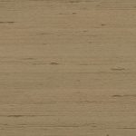 Обои Arte — MANDYA — Oak 35428 (коллекция Mysuru)