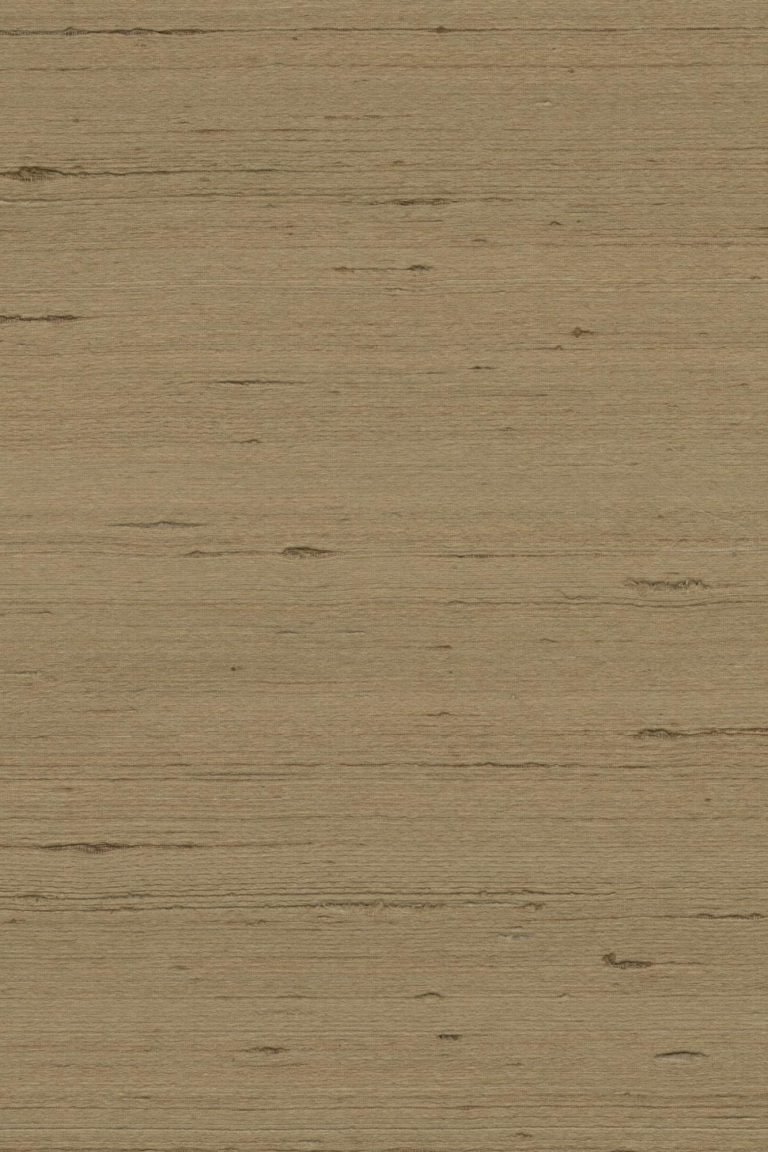 Обои Arte — MANDYA — Oak 35428 (коллекция Mysuru)