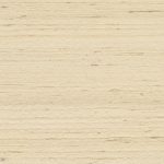 Обои Arte — MANDYA — Bone 35429 (коллекция Mysuru)