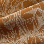 Обои Arte — NILAYA — Desert Sun 35451 (коллекция Mysuru)