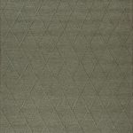 Индийский ковёр из шерсти и полиэстера — COAST DIAMOND RUG