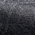 Индийский ковёр из шерсти и полиэстера — COAST DIAMOND RUG