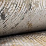 Иранский ковёр из акрила и тенсель — MANHATTAN RUGS