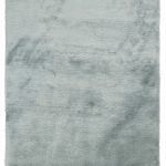 Индийский ковёр из арт-шёлка — ART SILK T