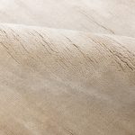 Индийский ковёр из шёлка — SILK VEIL