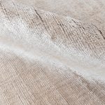 Ковёр — SILK VEIL от TULSI