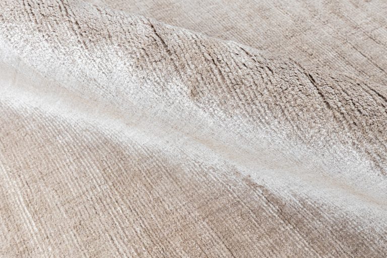 Ковёр — SILK VEIL от TULSI