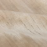 Индийский ковёр из шёлка — SILK VEIL
