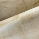 Обои Arte — ALLUVIO — Buttercream 32340 (коллекция Ombre)