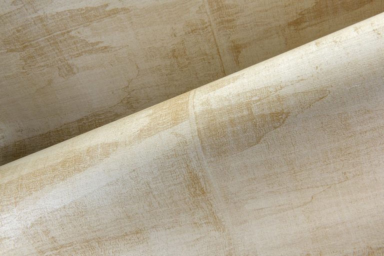 Обои Arte — ALLUVIO — Buttercream 32340 (коллекция Ombre)