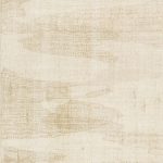 Обои Arte — ALLUVIO — Buttercream 32340 (коллекция Ombre)