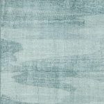 Обои Arte — ALLUVIO — Petrol 32341 (коллекция Ombre)