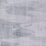 Обои Arte — ALLUVIO — Blueberry 32342 (коллекция Ombre)