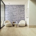Обои Arte — ALLUVIO — Blueberry 32342 (коллекция Ombre)