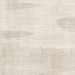 Обои Arte — ALLUVIO — Parchment 32343 (коллекция Ombre)