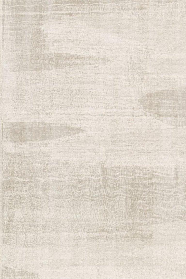 Обои Arte — ALLUVIO — Parchment 32343 (коллекция Ombre)