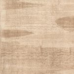 Обои Arte — ALLUVIO — Canyon 32344 (коллекция Ombre)