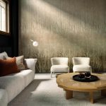 Обои Arte — ARBOR — Mocha 32372 (коллекция Ombre)
