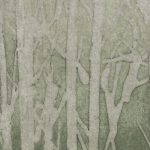 Обои Arte — ARBOR — Forest 32373 (коллекция Ombre)