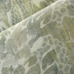Обои Arte — CHARMILLE — Greenhouse 32350 (коллекция Ombre)