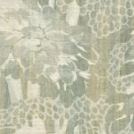 Обои Arte — CHARMILLE — Greenhouse 32350 (коллекция Ombre)
