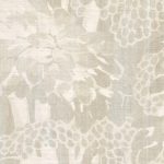 Обои Arte — CHARMILLE — Sunglow 32352 (коллекция Ombre)