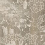 Обои Arte — CHARMILLE — Bark 32353 (коллекция Ombre)