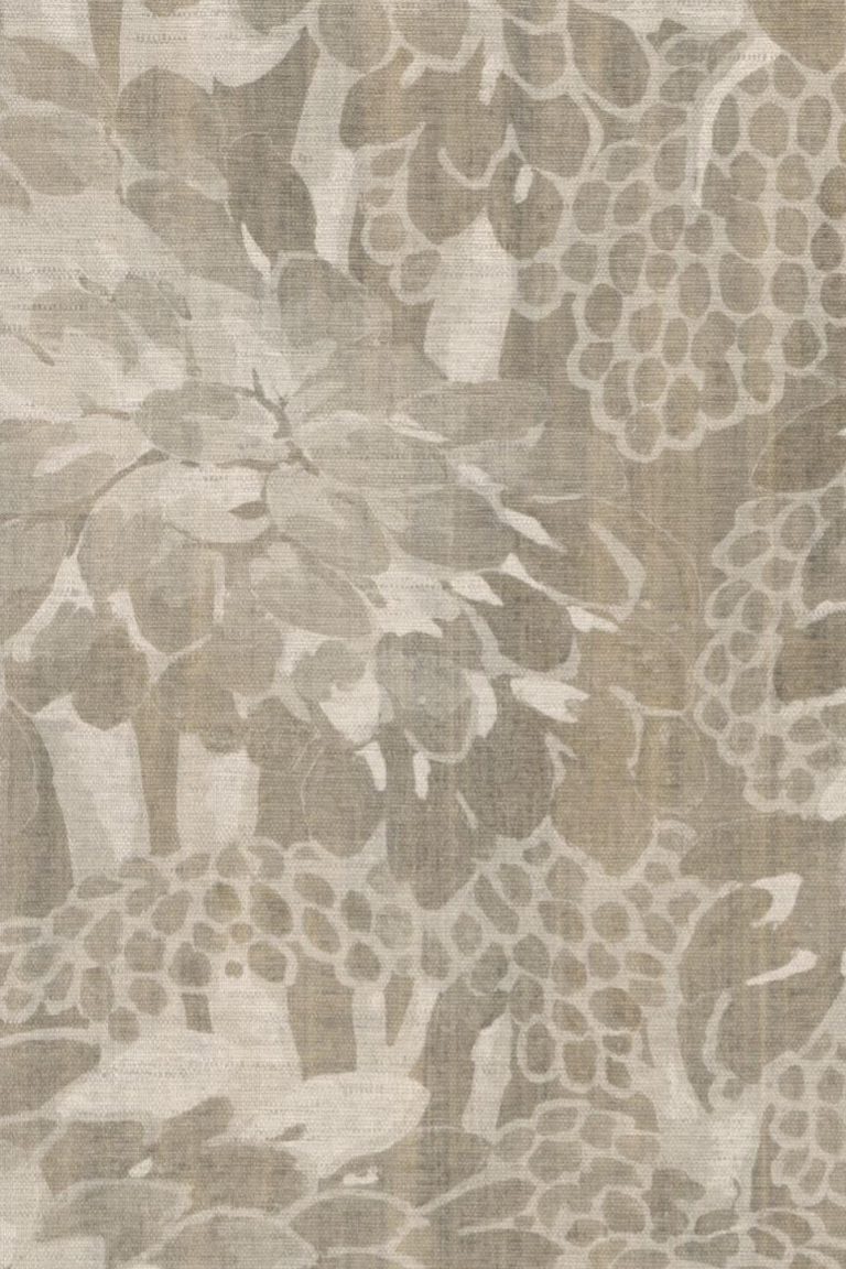 Обои Arte — CHARMILLE — Bark 32353 (коллекция Ombre)