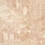 Обои Arte — CHARMILLE — Marmalade 32354 (коллекция Ombre)