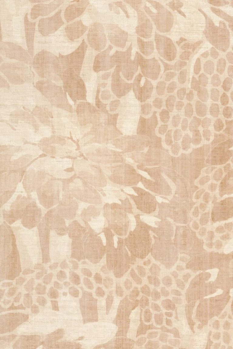 Обои Arte — CHARMILLE — Marmalade 32354 (коллекция Ombre)
