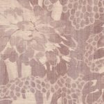 Обои Arte — CHARMILLE — Merlot 32355 (коллекция Ombre)