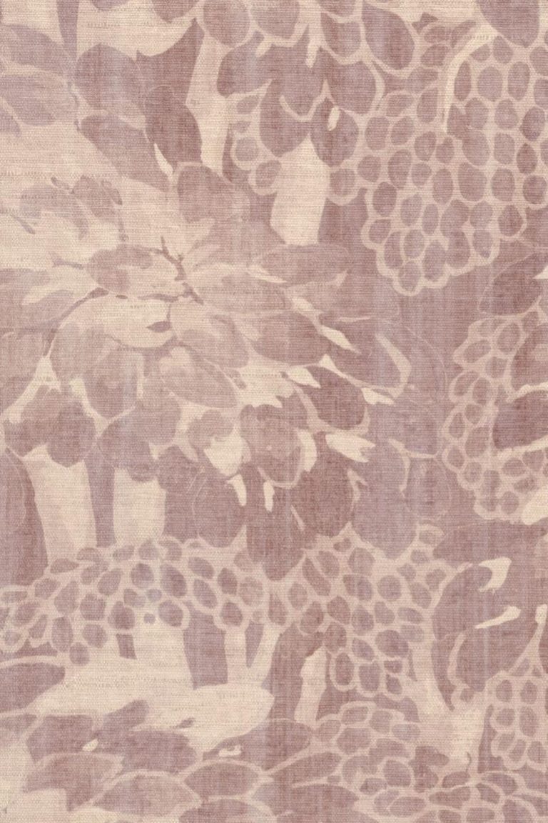 Обои Arte — CHARMILLE — Merlot 32355 (коллекция Ombre)